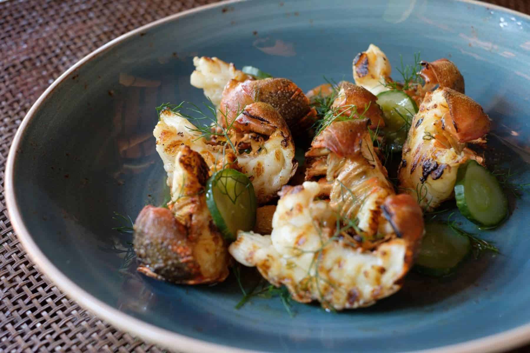 likuliku-lagoon-resort-exotic