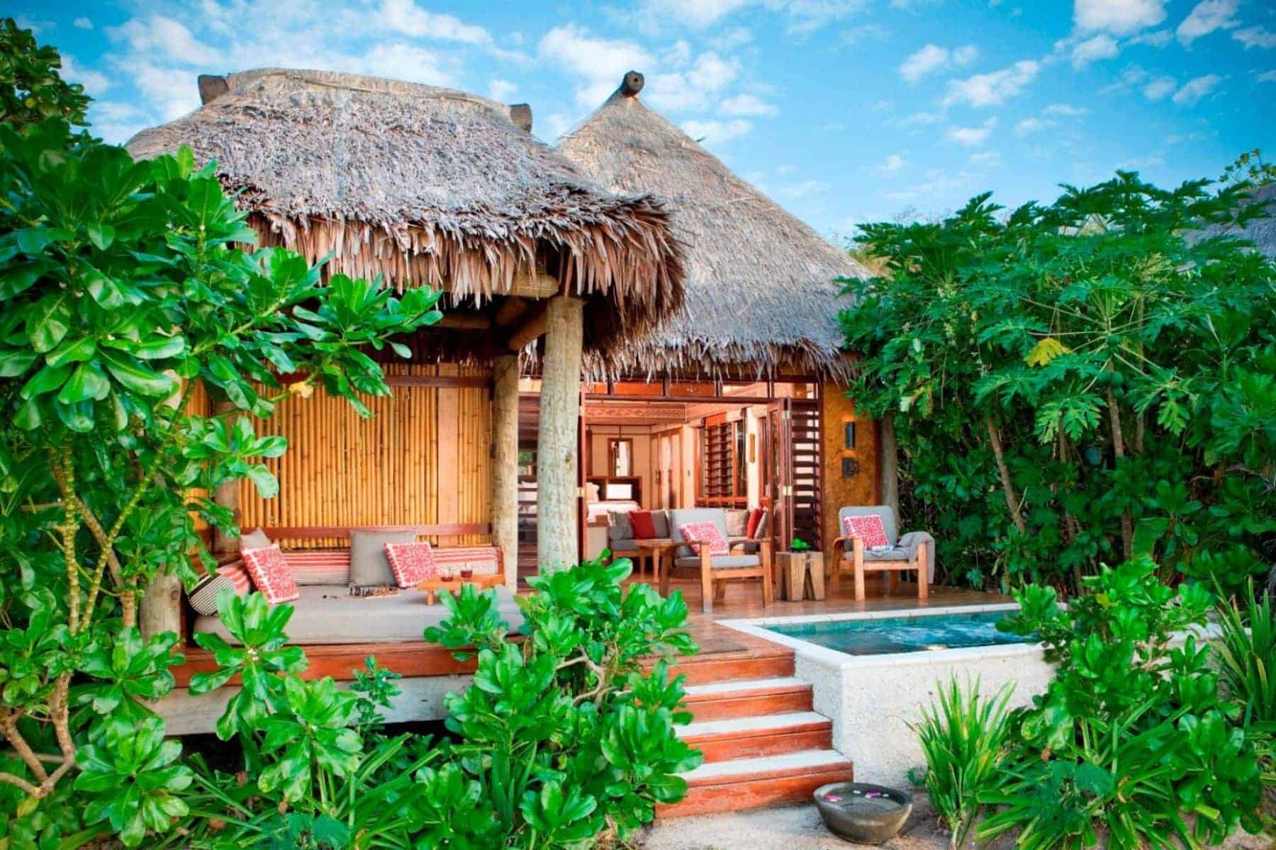 likuliku-lagoon-resort-exterior