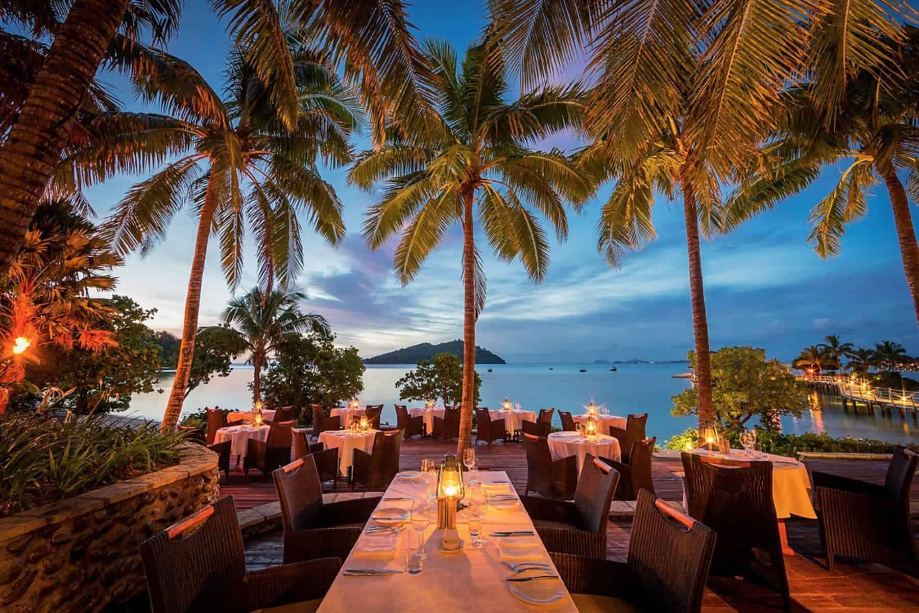 likuliku-lagoon-resort-outdoor-dine
