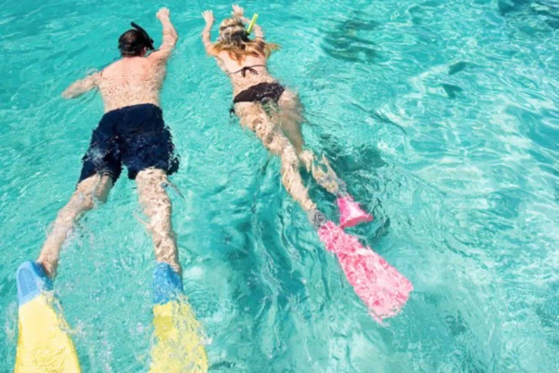 likuliku-lagoon-resort-snorkel