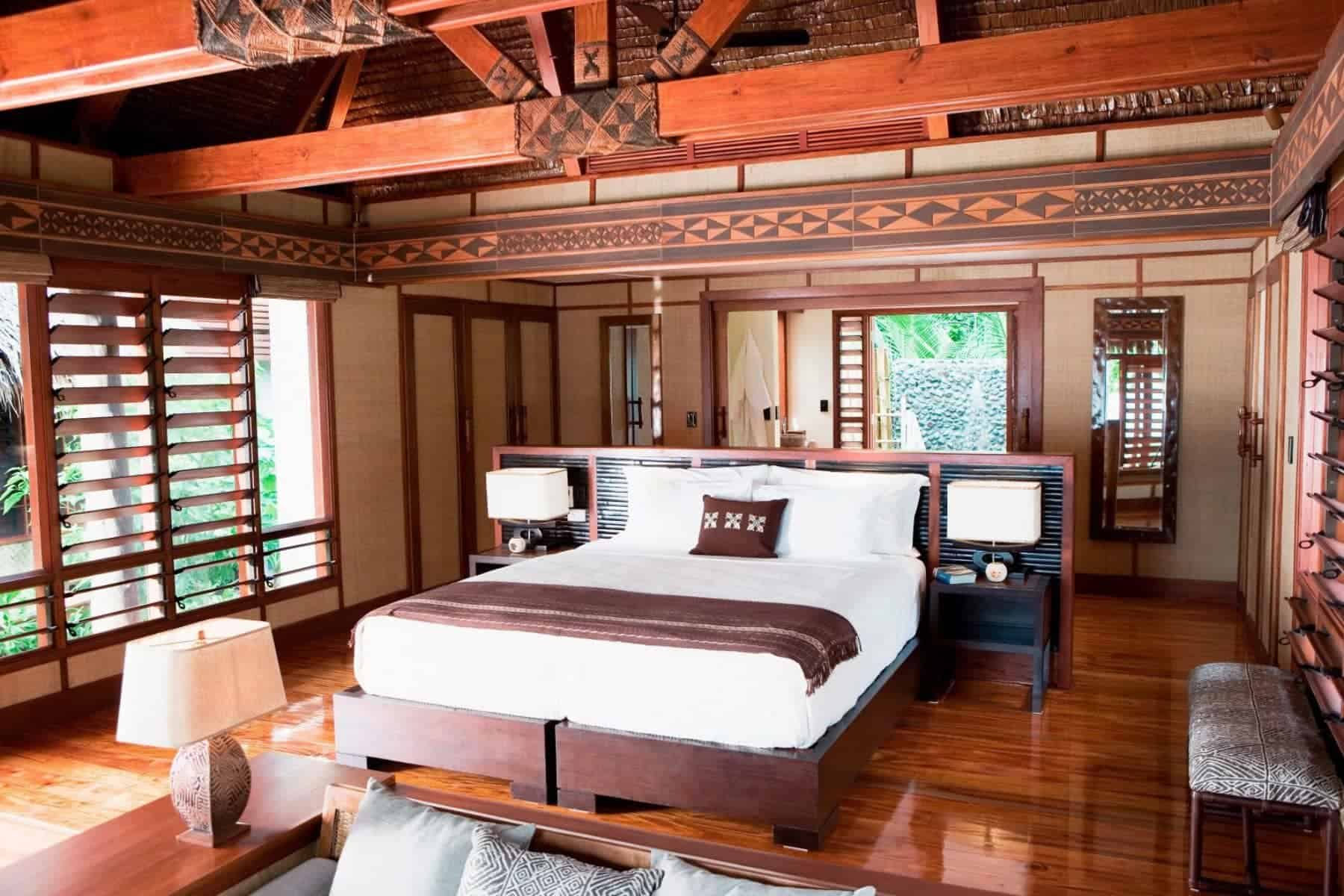likuliku-lagoon-resort-suite-bed-room