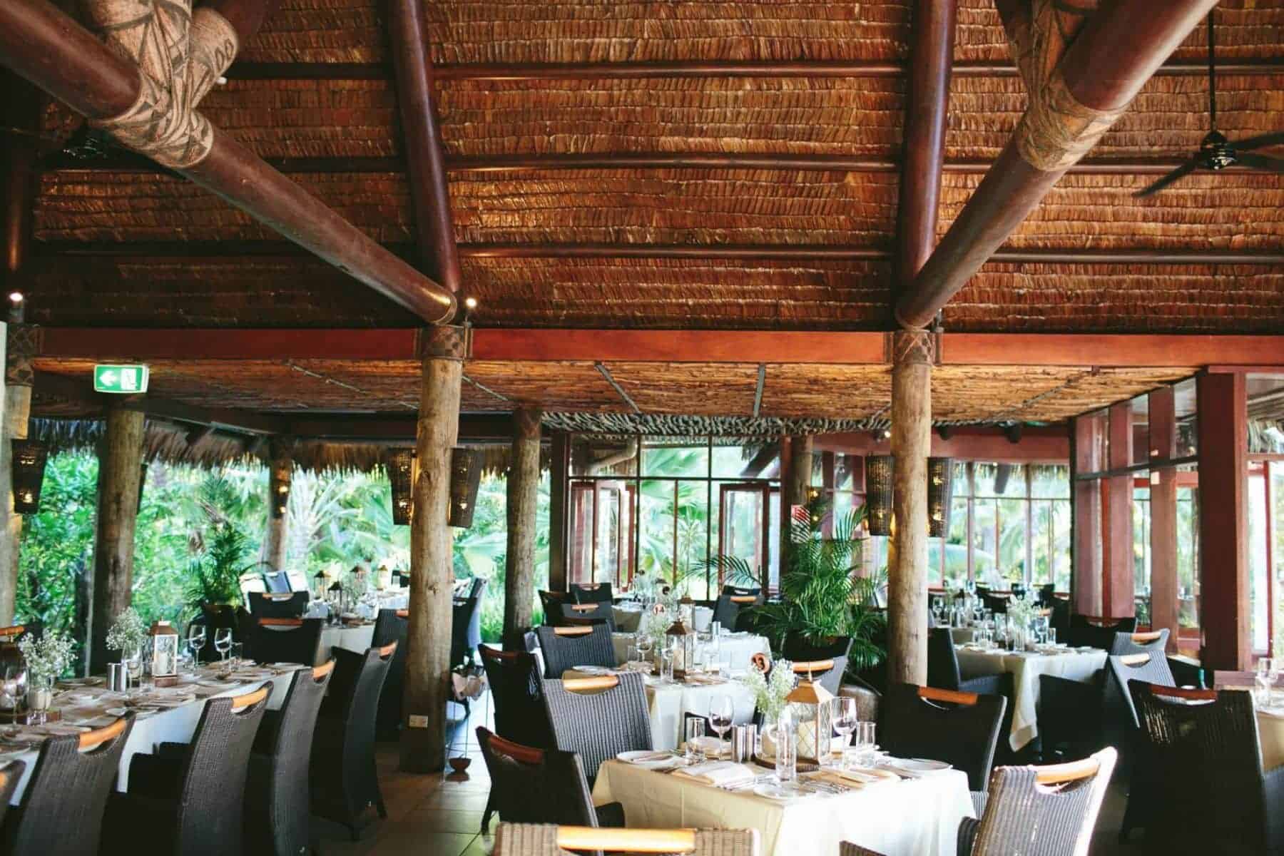 likuliku-lagoon-resort-suite-resto