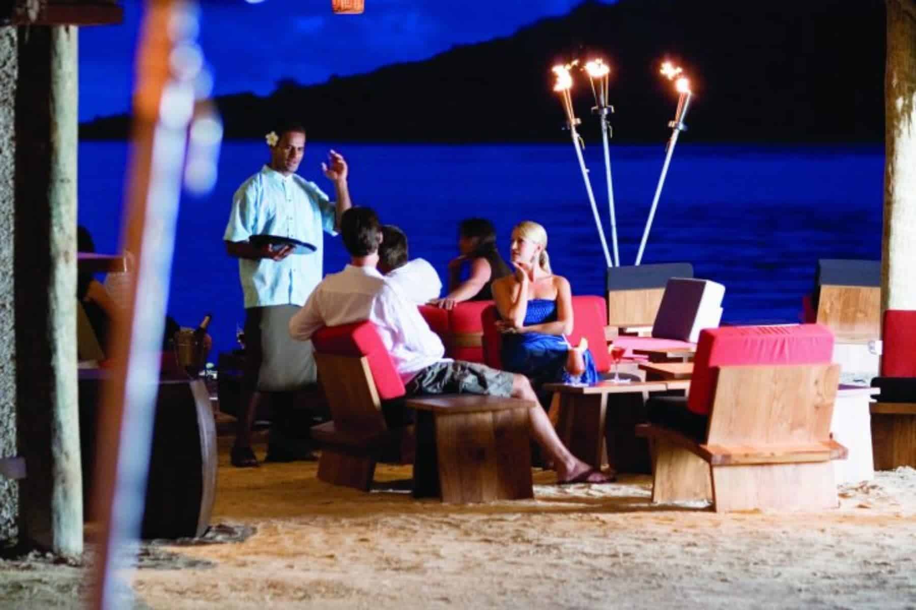 likuliku-lagoon-resort-suite-service