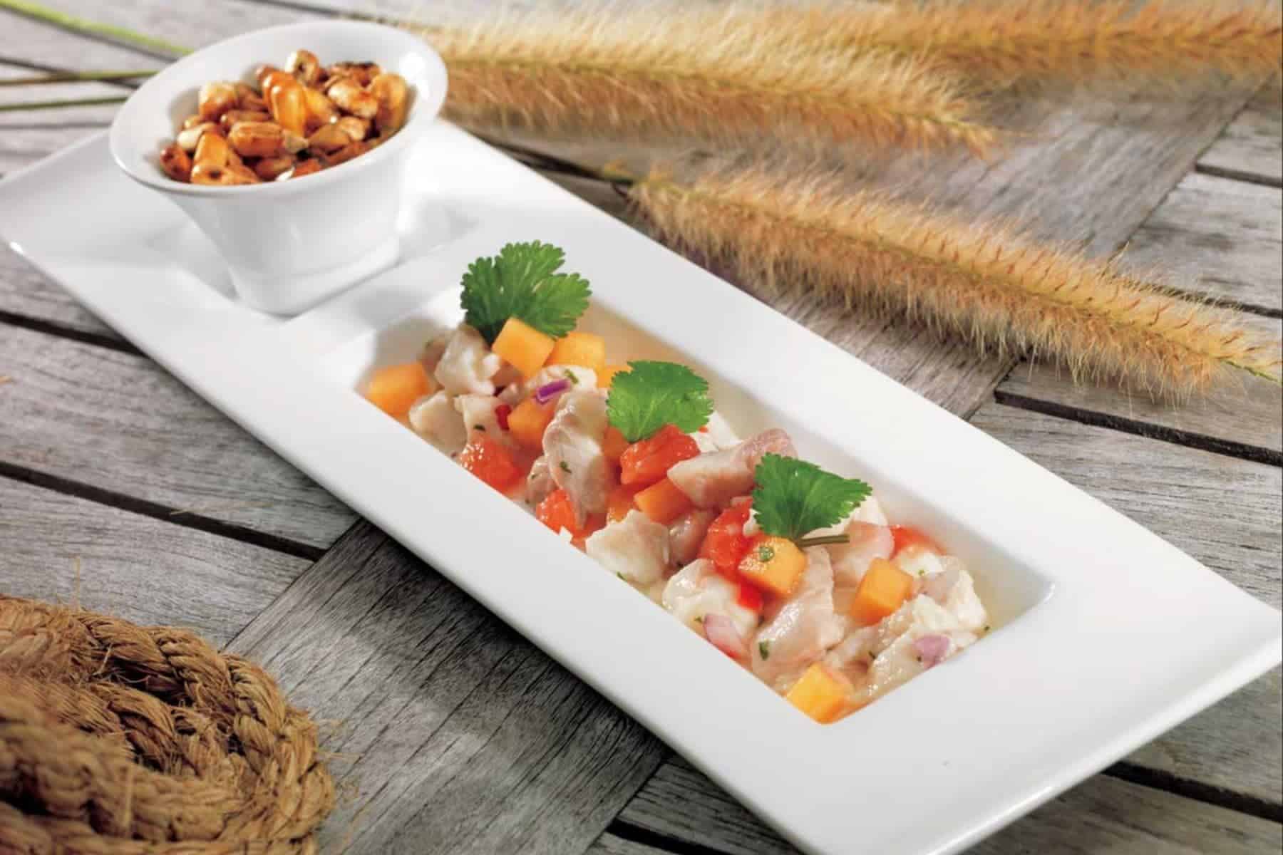 little-palm-island-resort-and-spa-little-torch-key-florida-horz