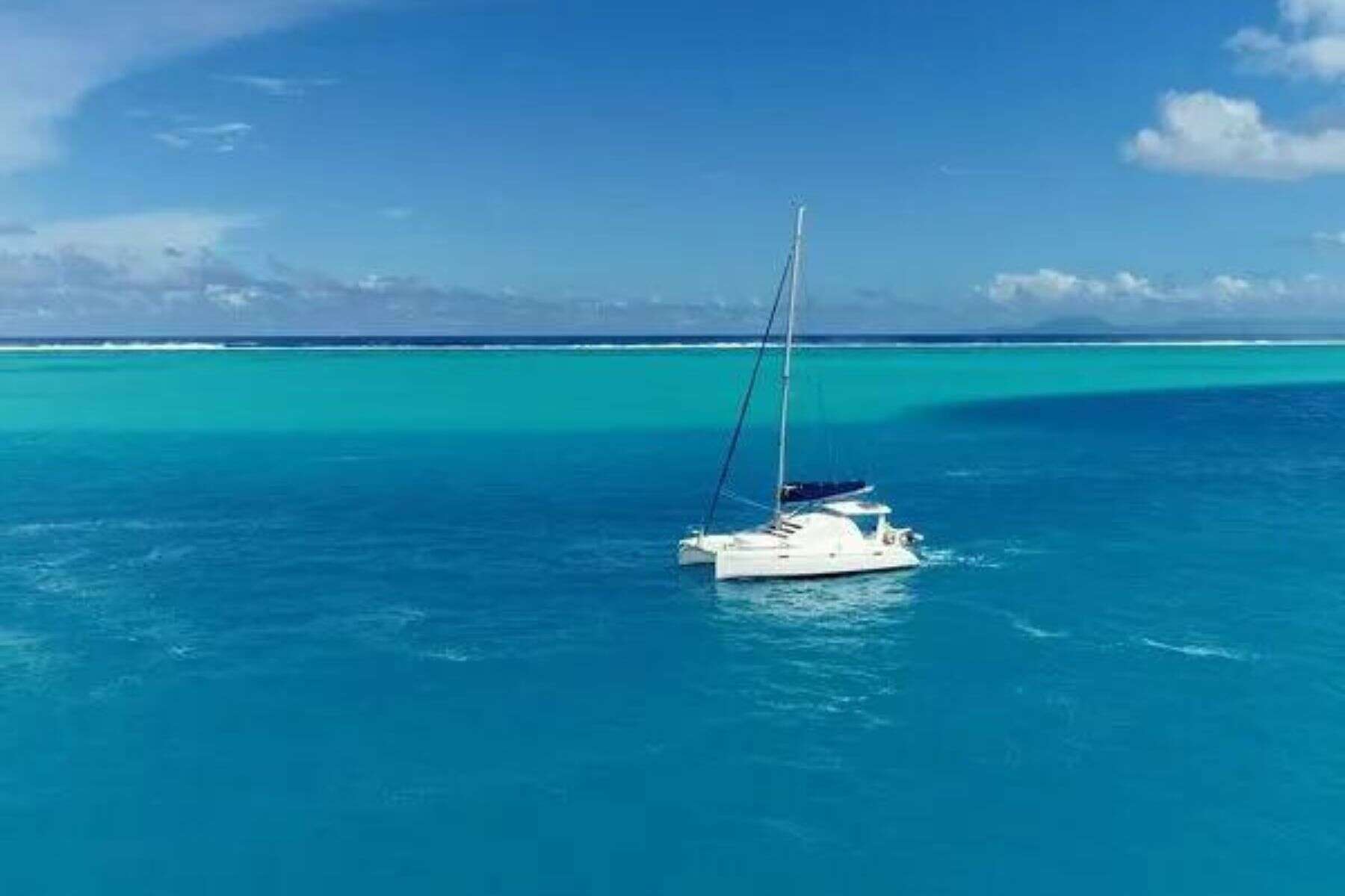 little-palm-island-resort-and-spa-little-torch-key-florida-sailing