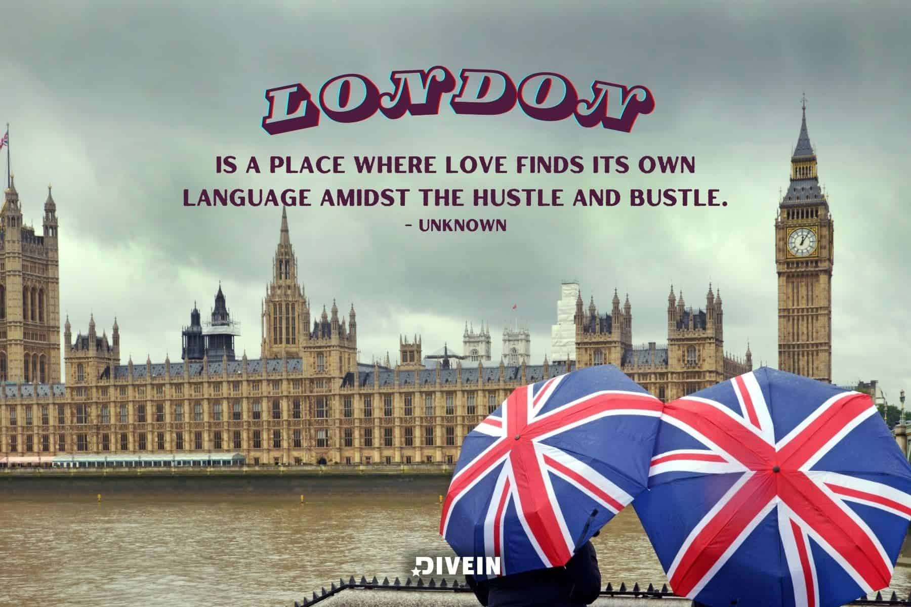 london love quotes