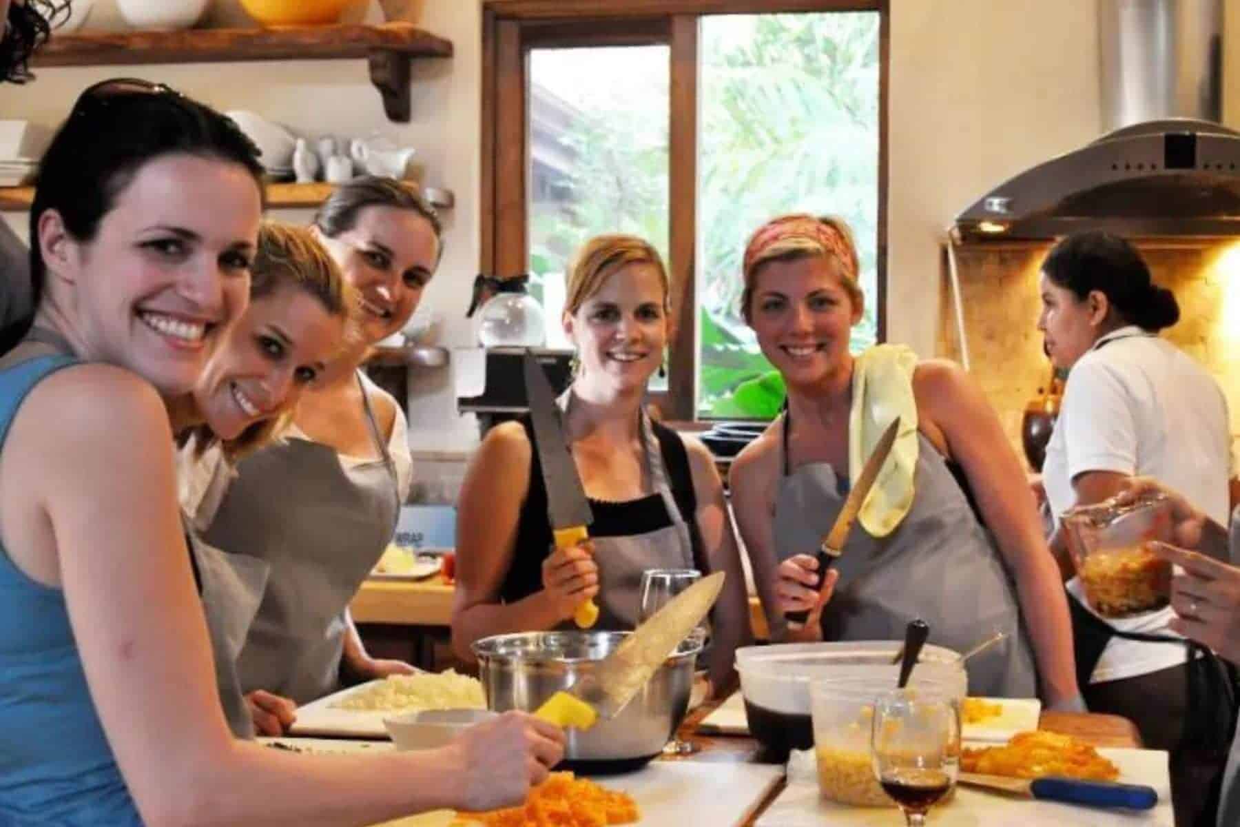 los-altos-de-eros-boutique-hotel-and-spa-food