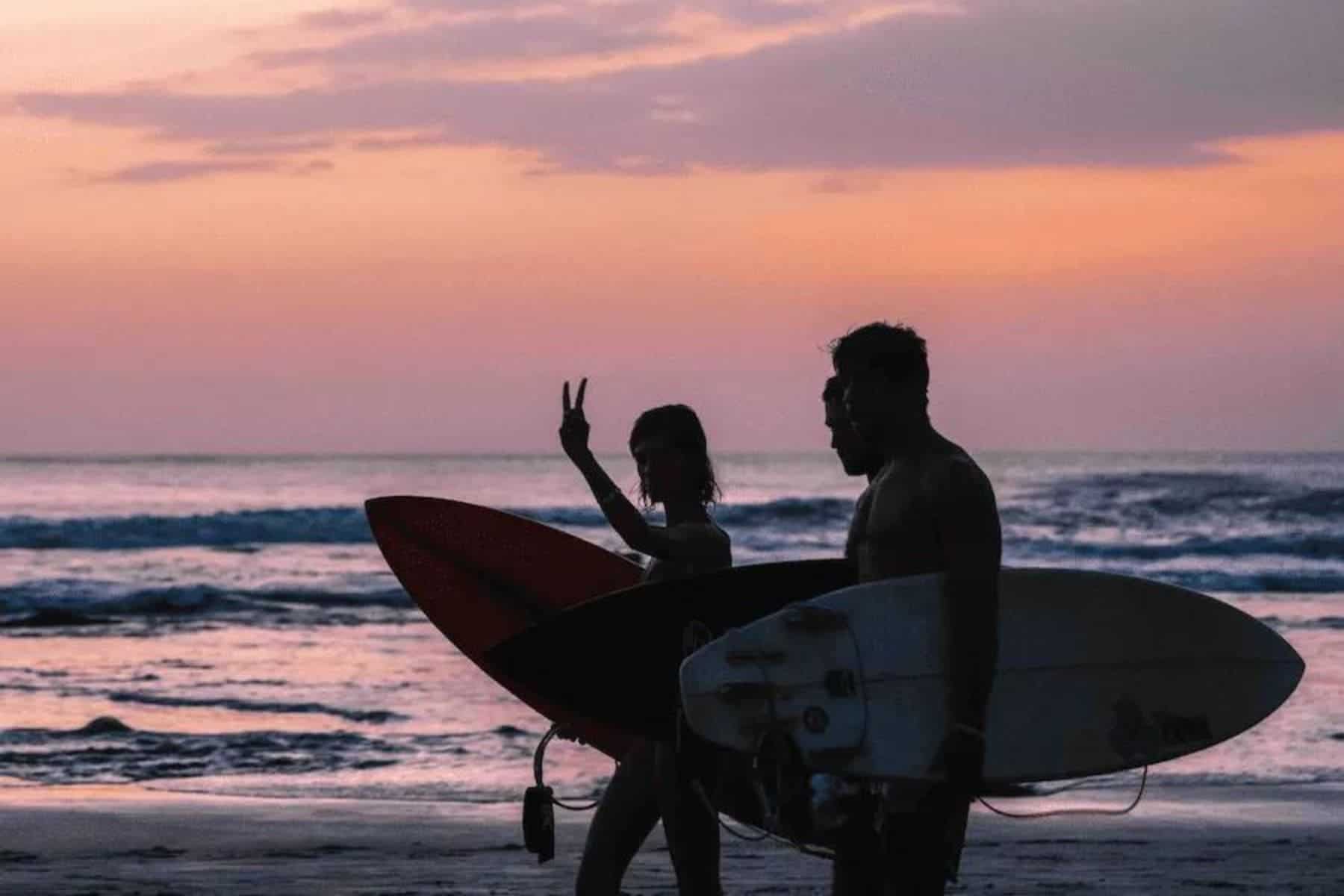 los-altos-de-eros-boutique-hotel-and-spa-paddleboard