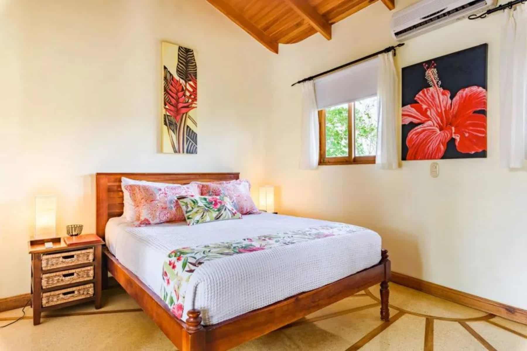 Los Altos De Eros Boutique Hotel And Spa Queen