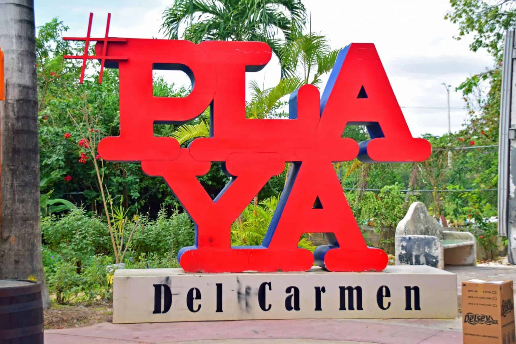 mahekal-beach-resort-hashtag