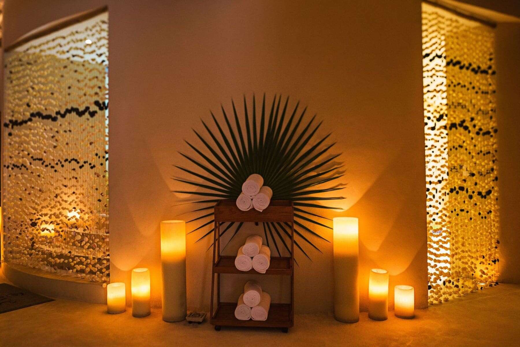 mahekal-beach-resort-inside