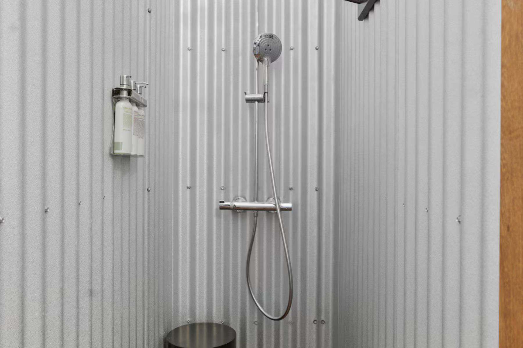 mahogany-bay-resort-and-beach-club-curio-collection-by-hilton-bathroom