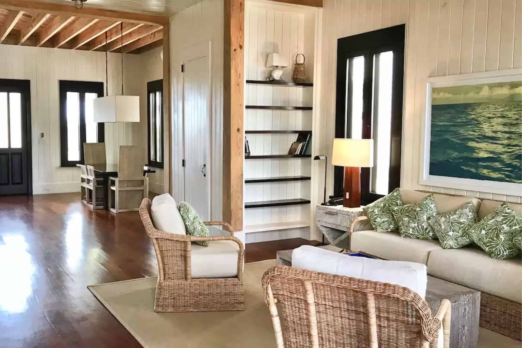 Mahogany Bay Resort And Beach Club Curio Collection By Hilton Living