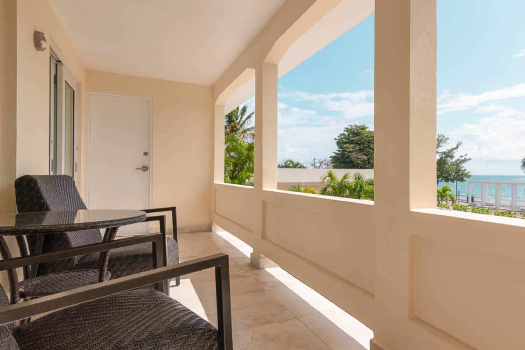 malecon-house-vieques-balcony