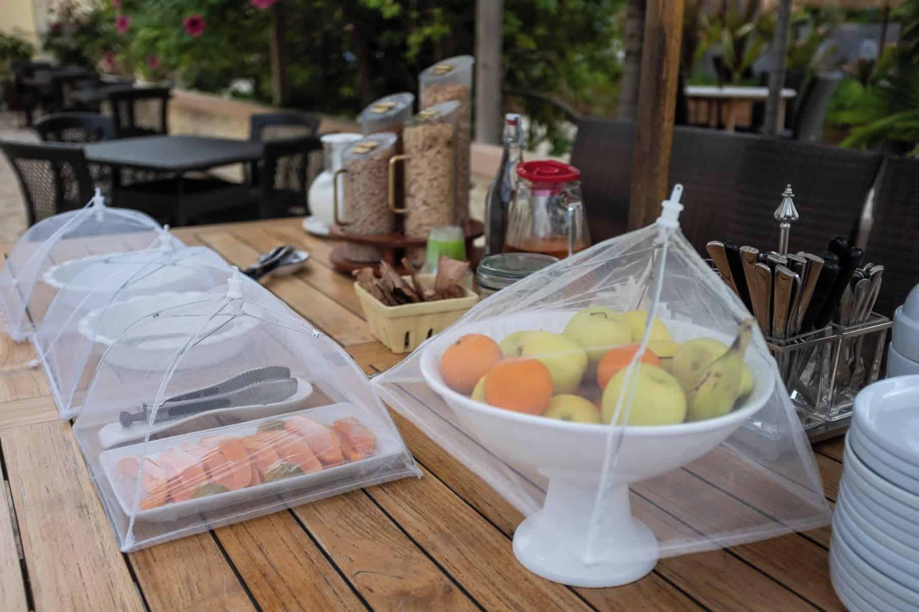 malecon-house-vieques-breakfast