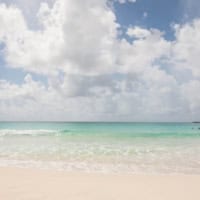 Malecon House, Vieques