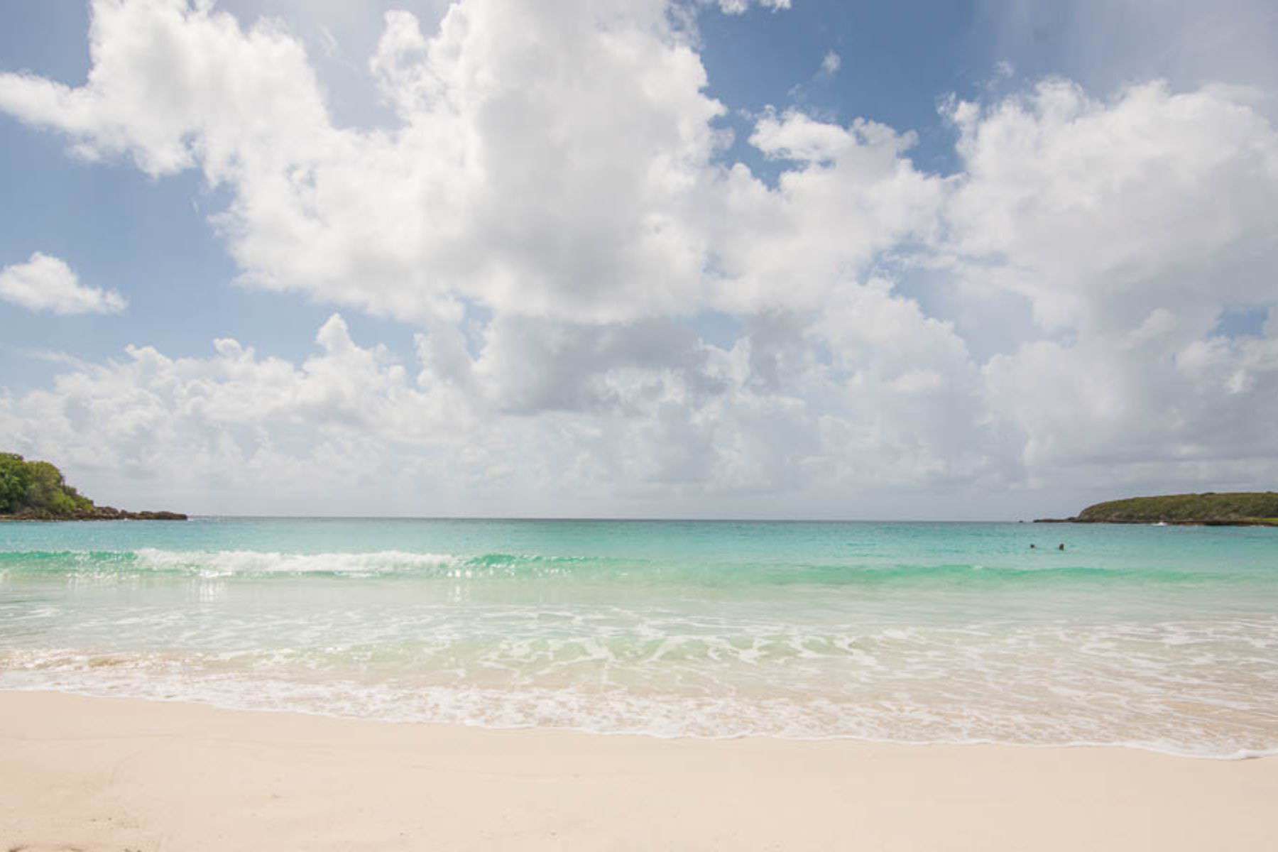 Malecon House, Vieques