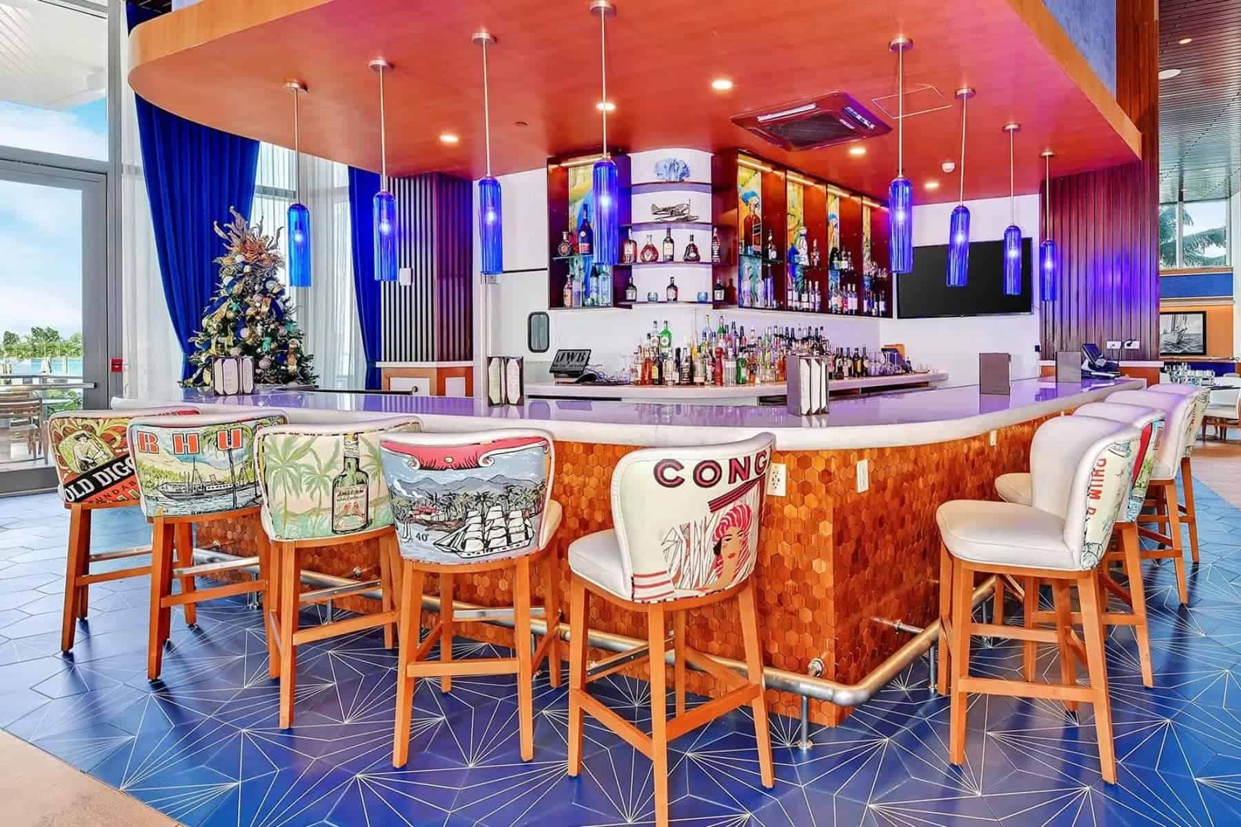 margaritaville-beach-resort-nassau-bar