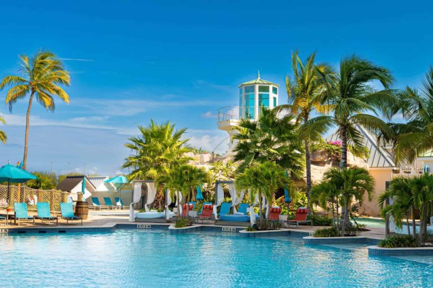 margaritaville-beach-resort-nassau-pool