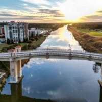 Marina Inn at Grande Dunes