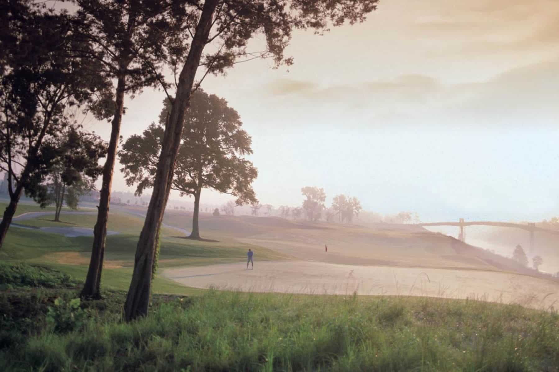 Marina Inn At Grande Dunes Golf