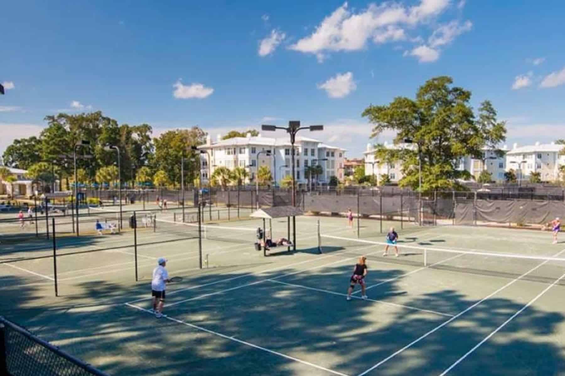 marina-inn-at-grande-dunes-tennis