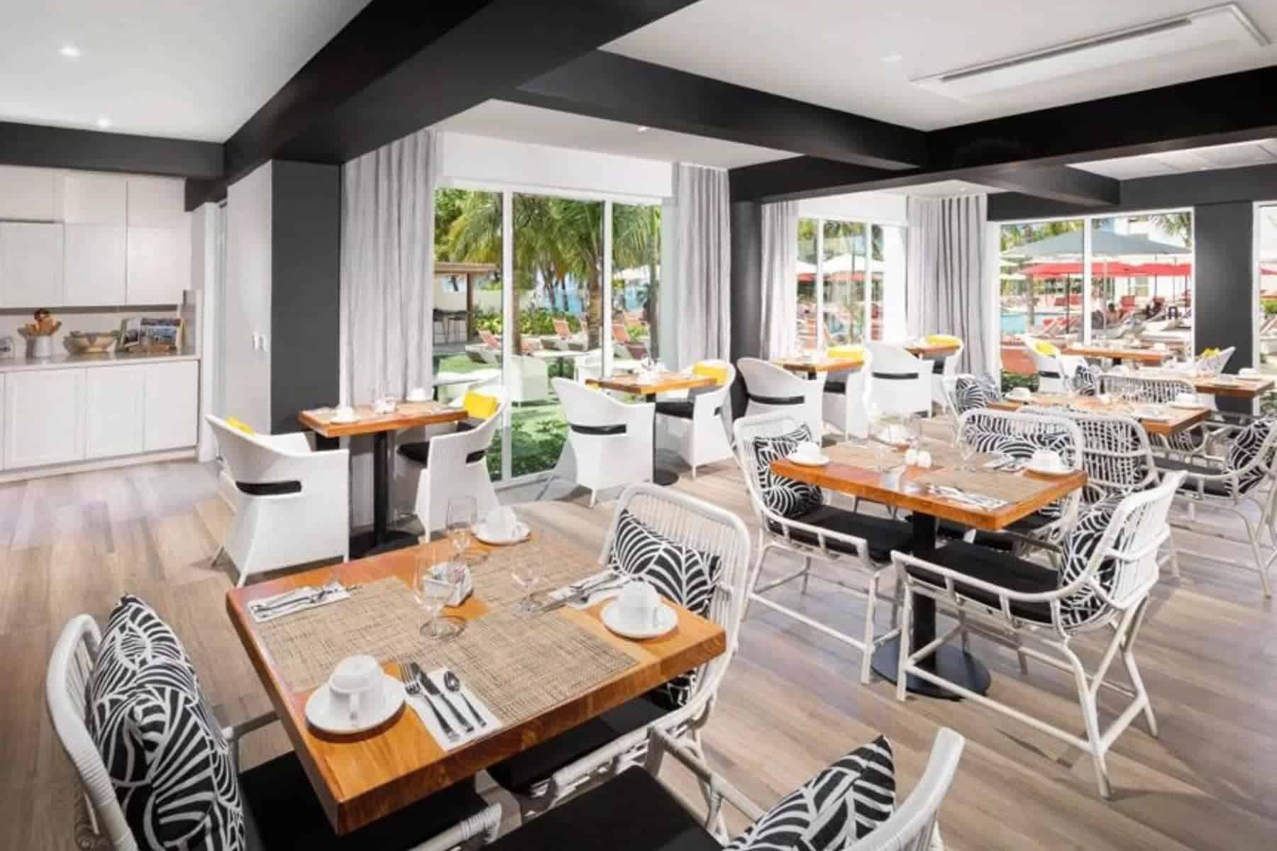 Marketplace At Shotel