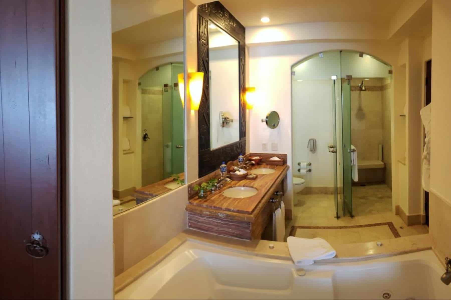 marquis-los-cabos-bathroom