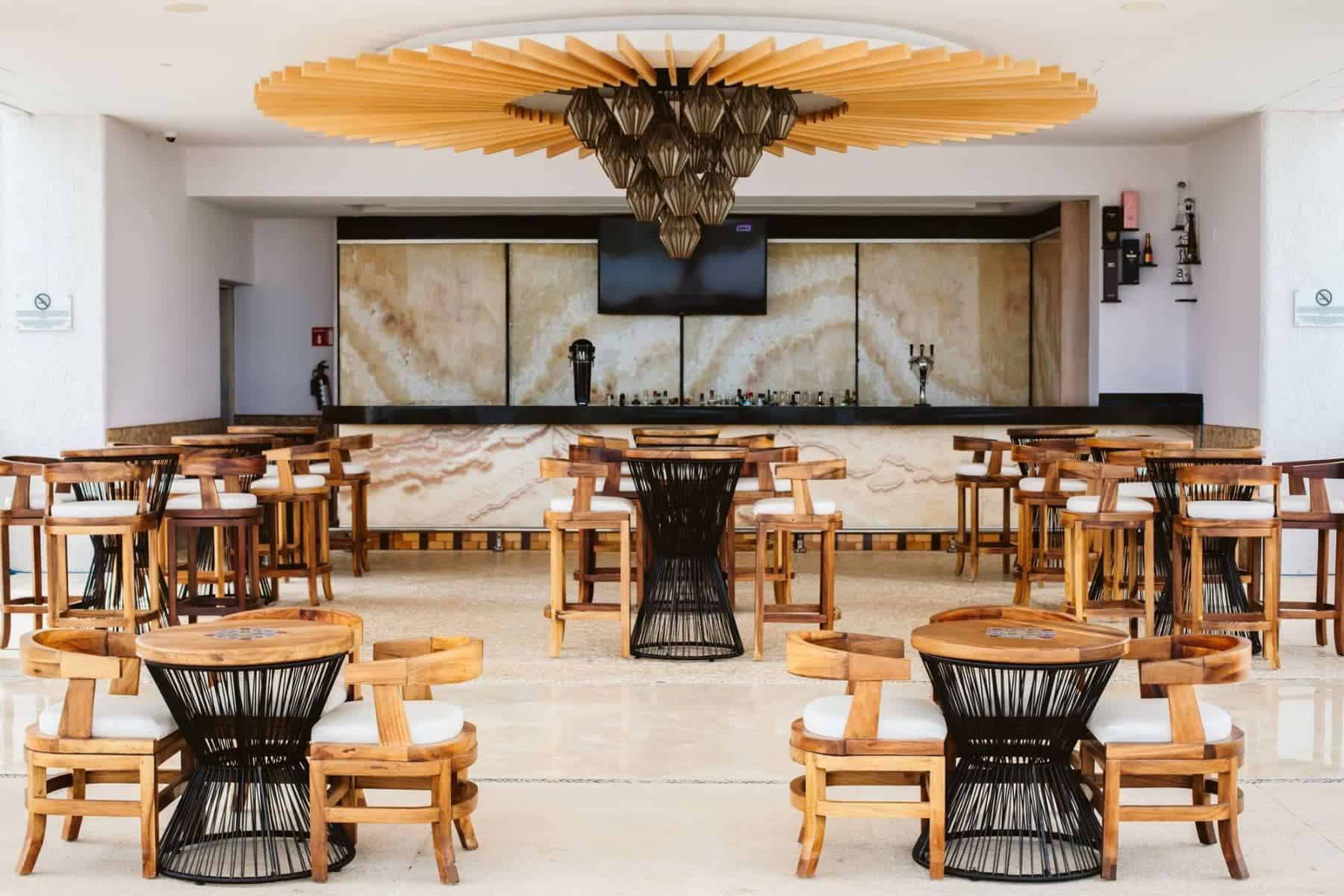 marquis-los-cabos-dining