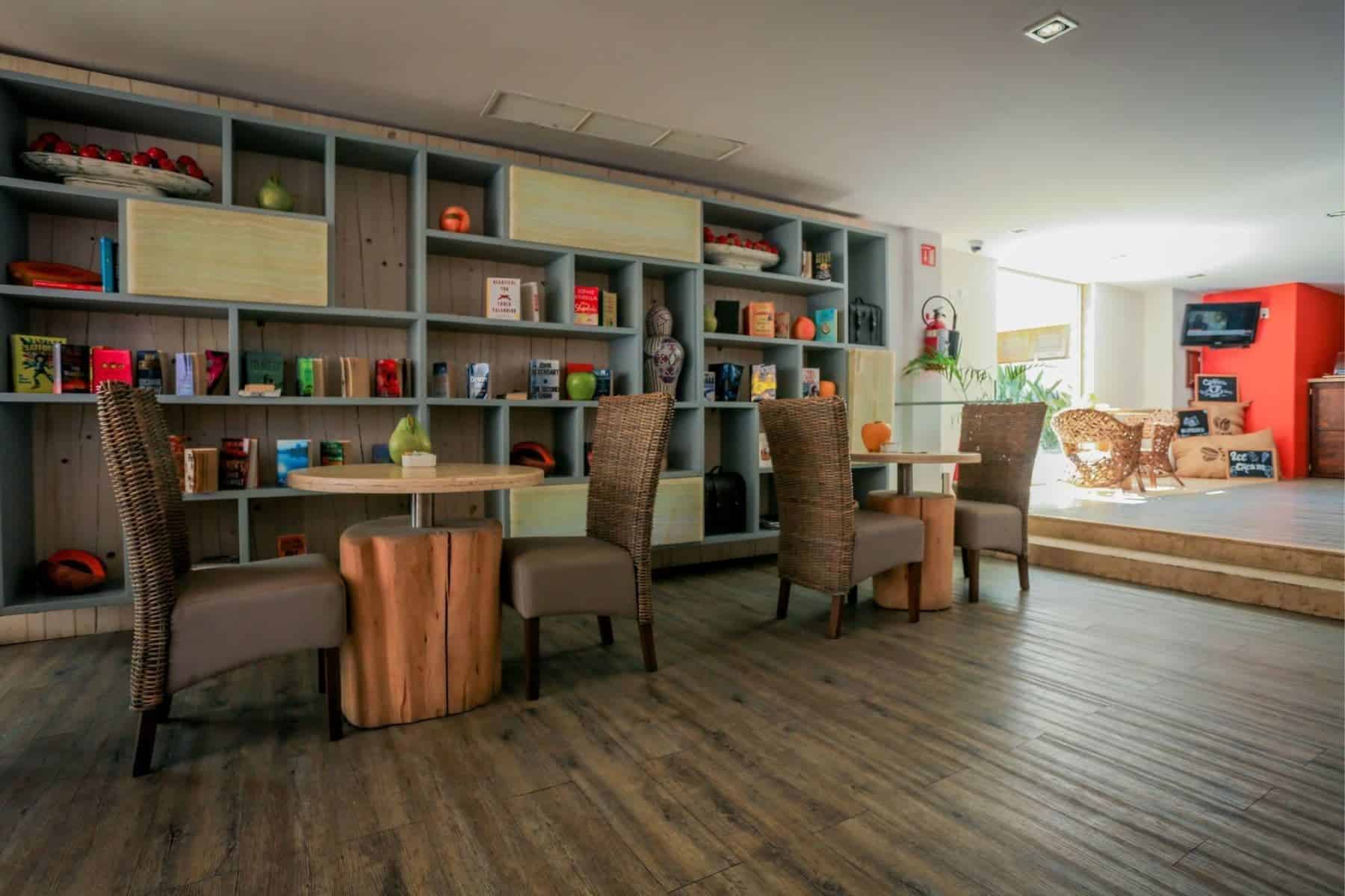 marquis-los-cabos-espresso