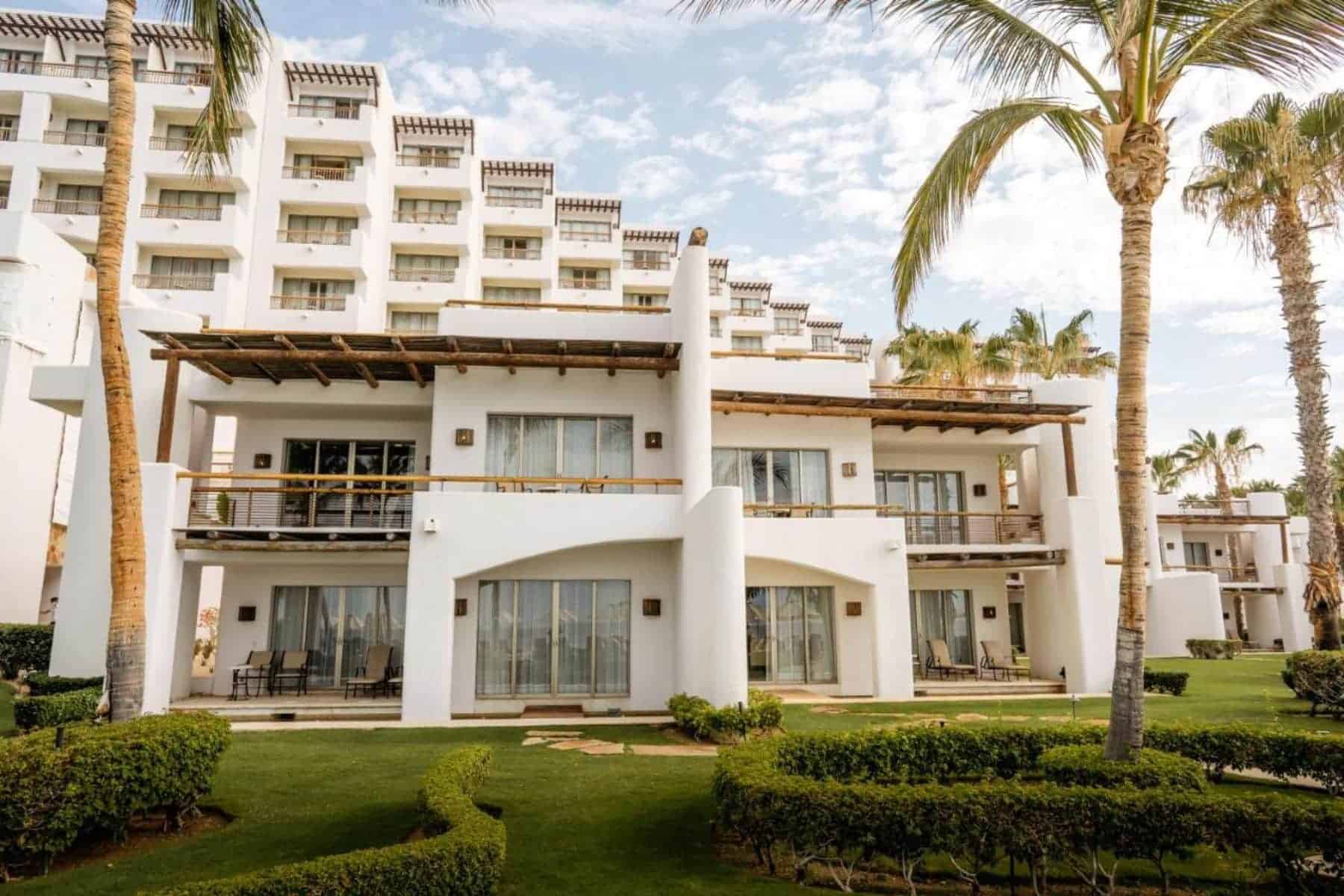 marquis-los-cabos-front
