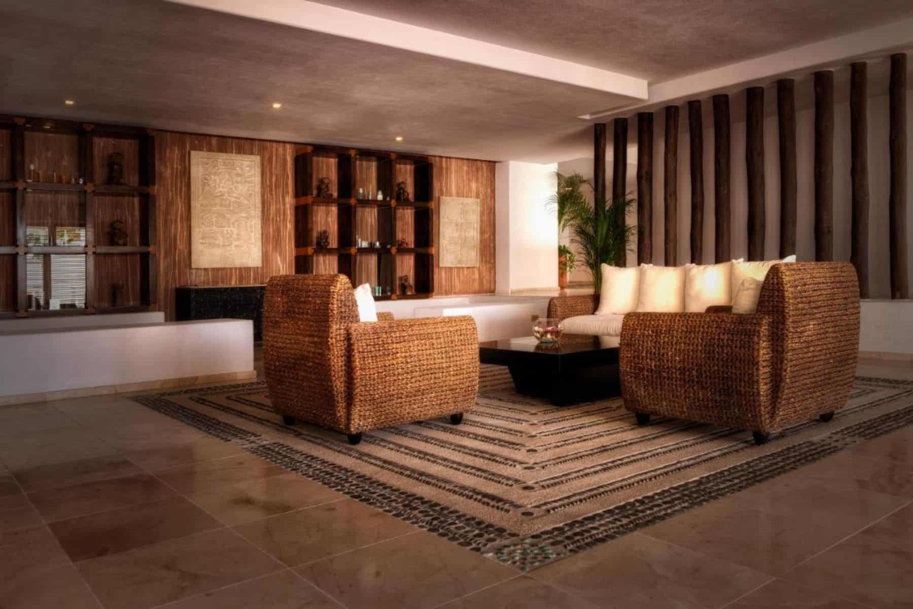 marquis-los-cabos-lobby