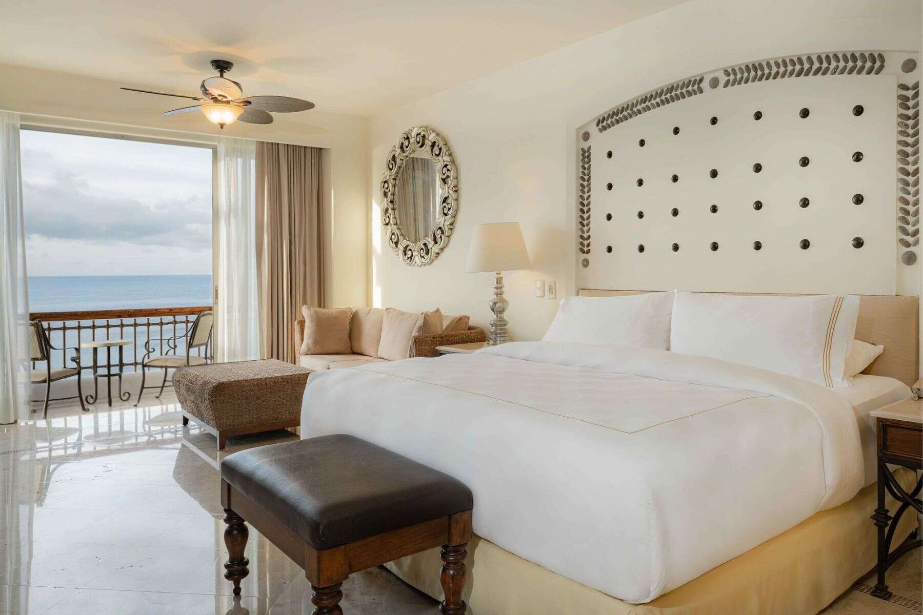 marquis-los-cabos-presidential