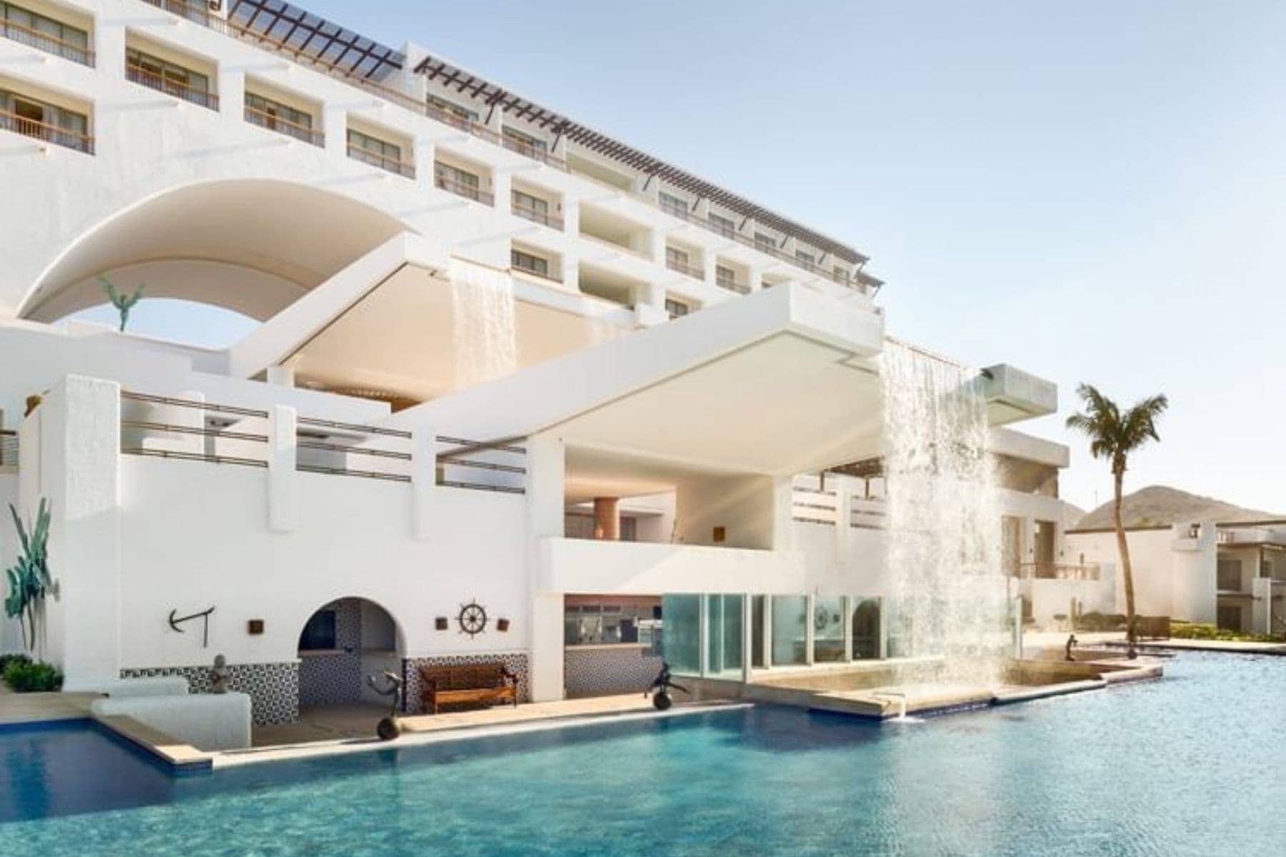 marquis-los-cabos-restaurant