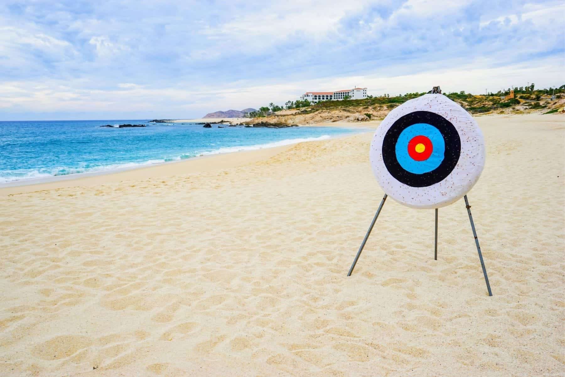 marquis-los-cabos-spa-marquis