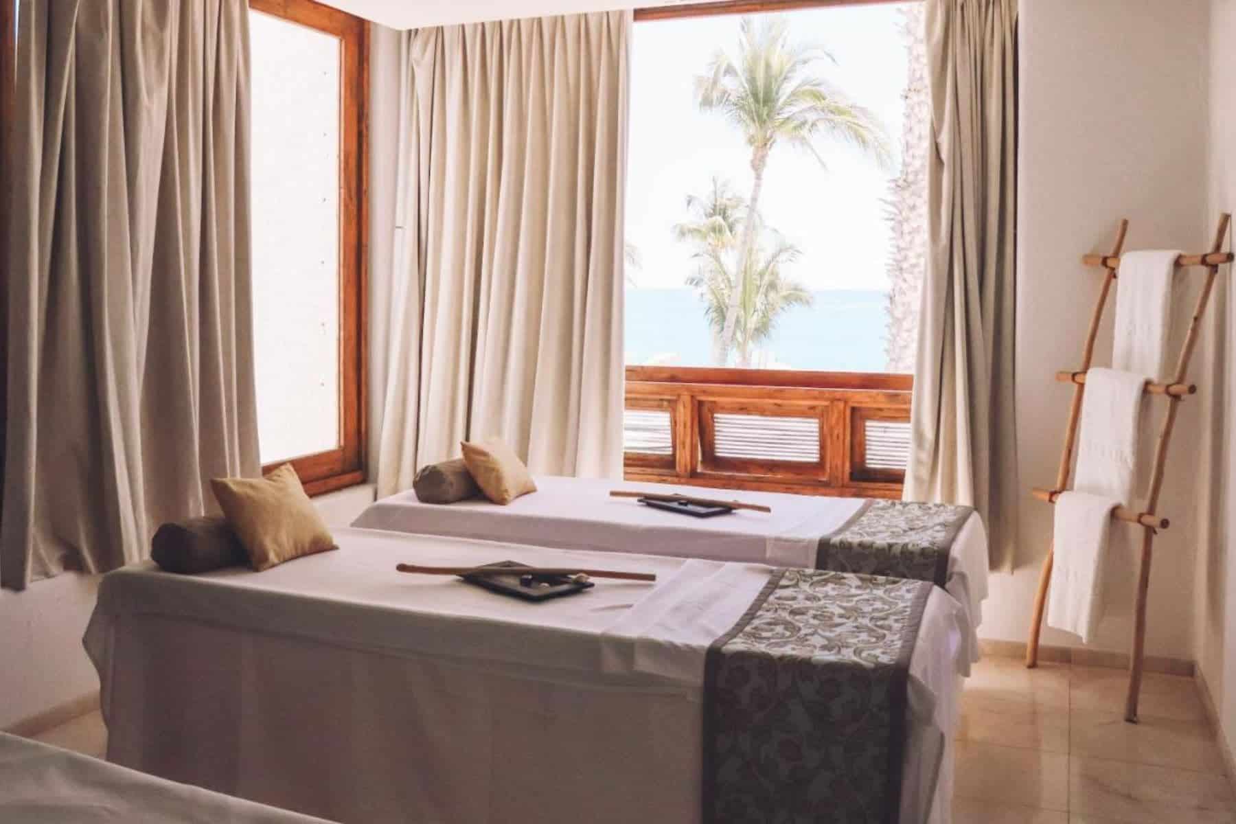 marquis-los-cabos-spa