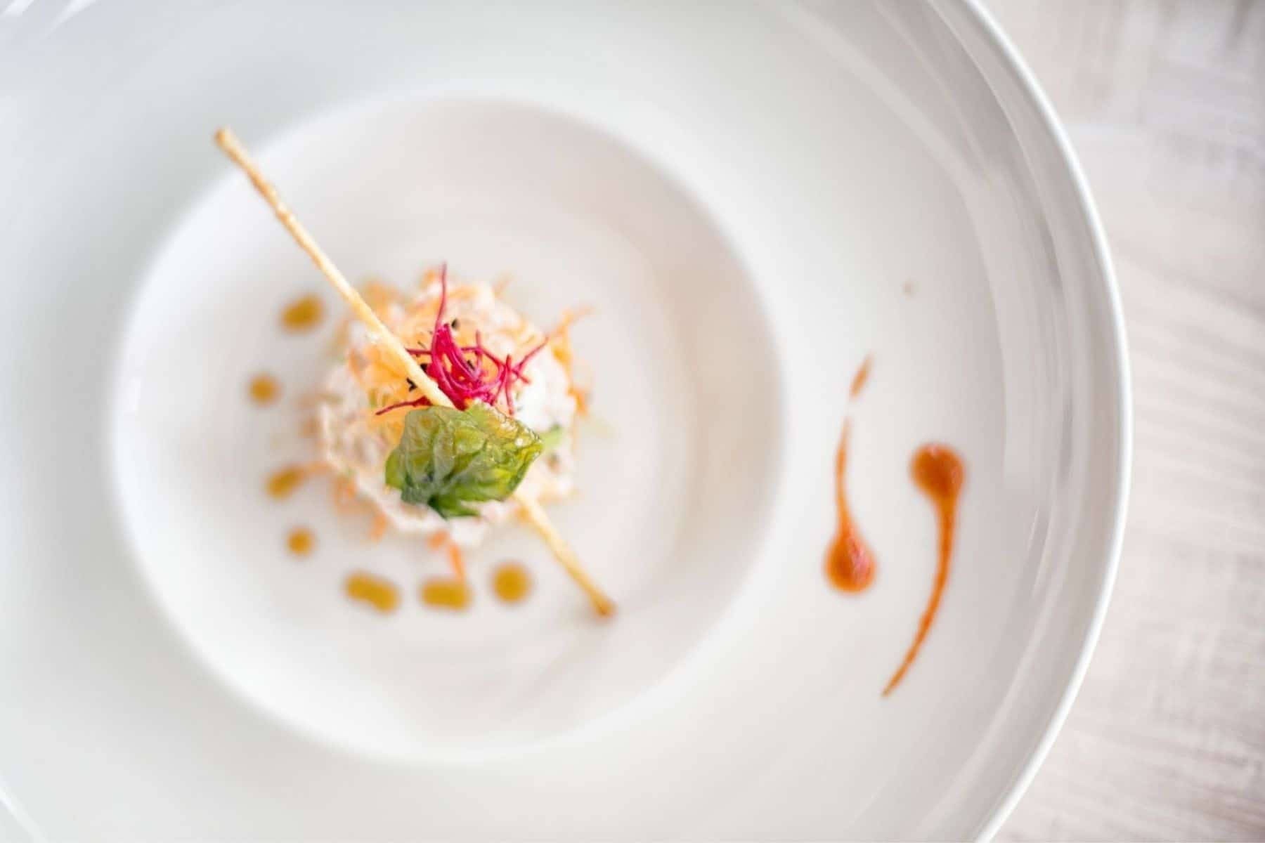 marquis-los-cabos-specialty