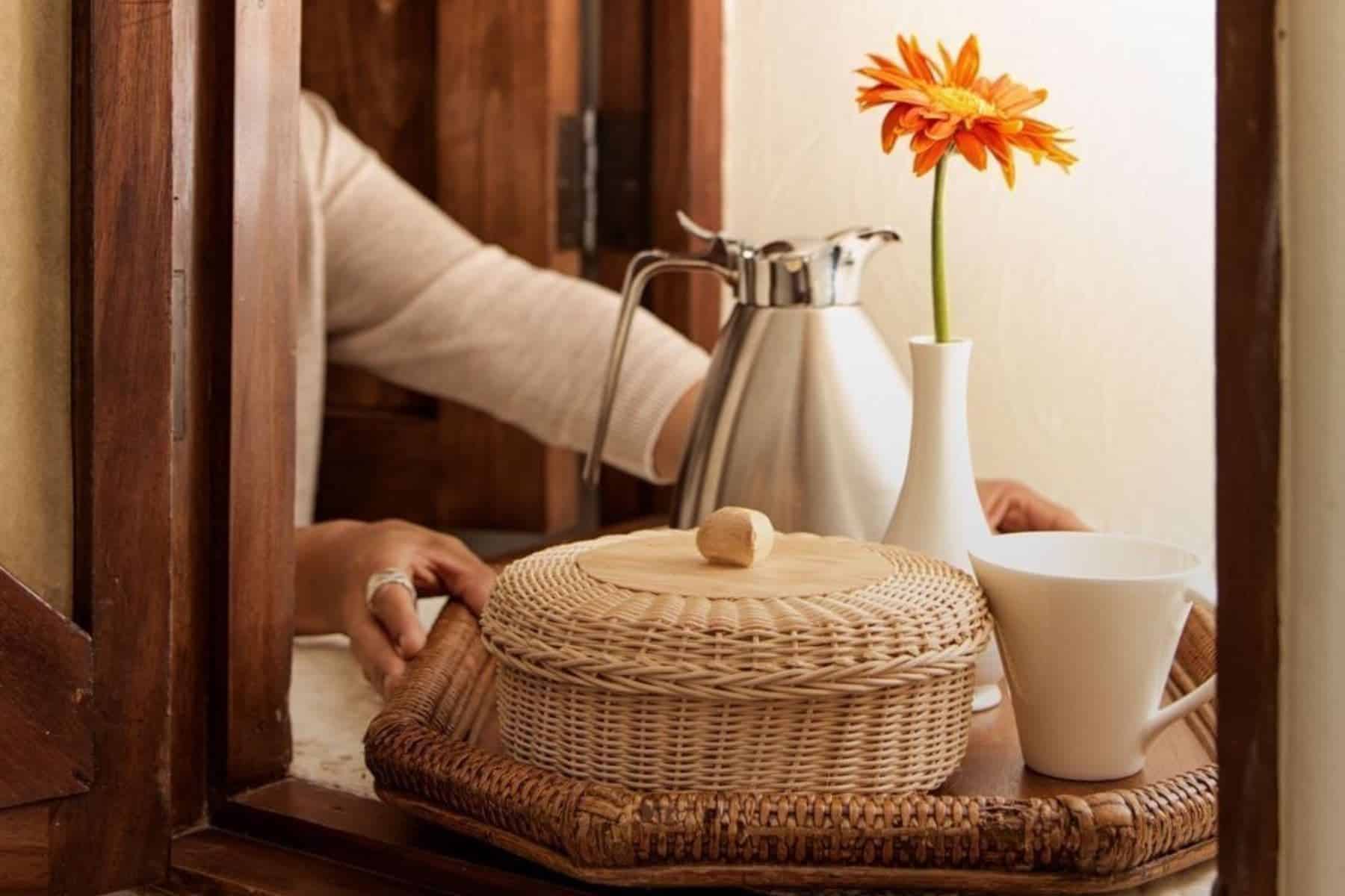 marquis-los-cabos-suite