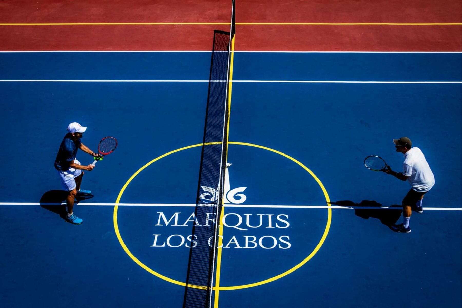 marquis-los-cabos-tennis