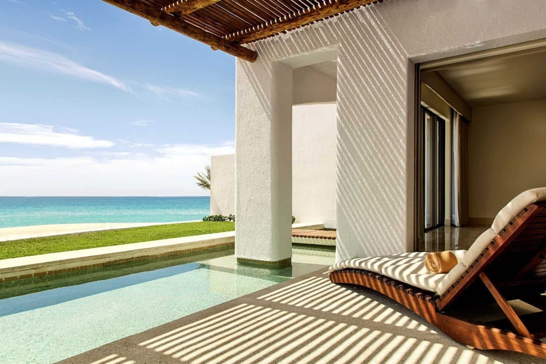 marquis-los-cabos-terrace-casita