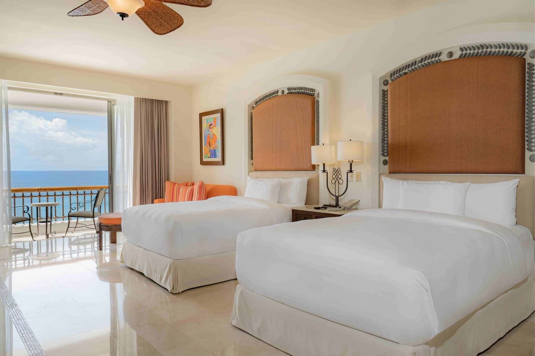 marquis-los-cabos-two-beds