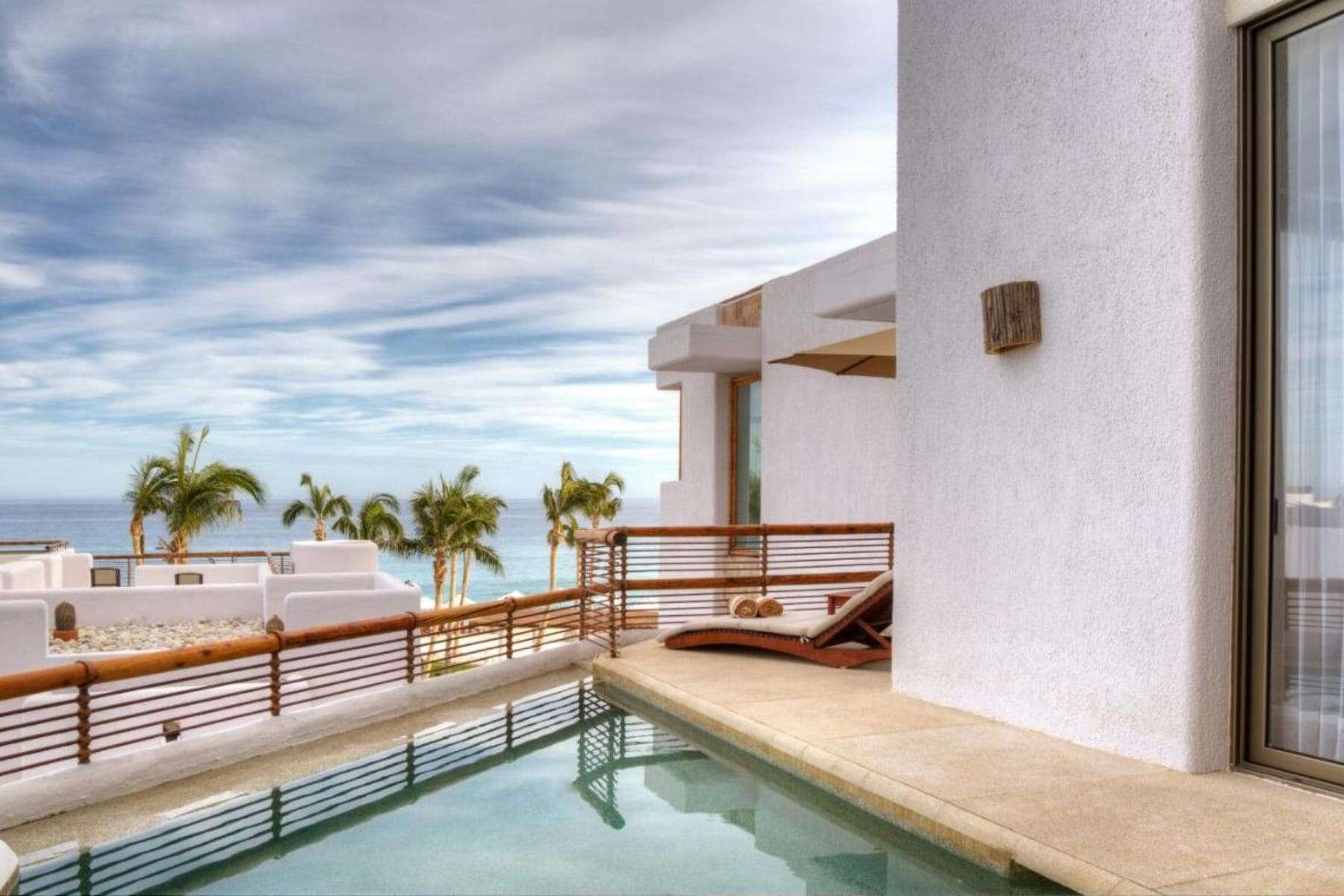 marquis-los-cabos-view