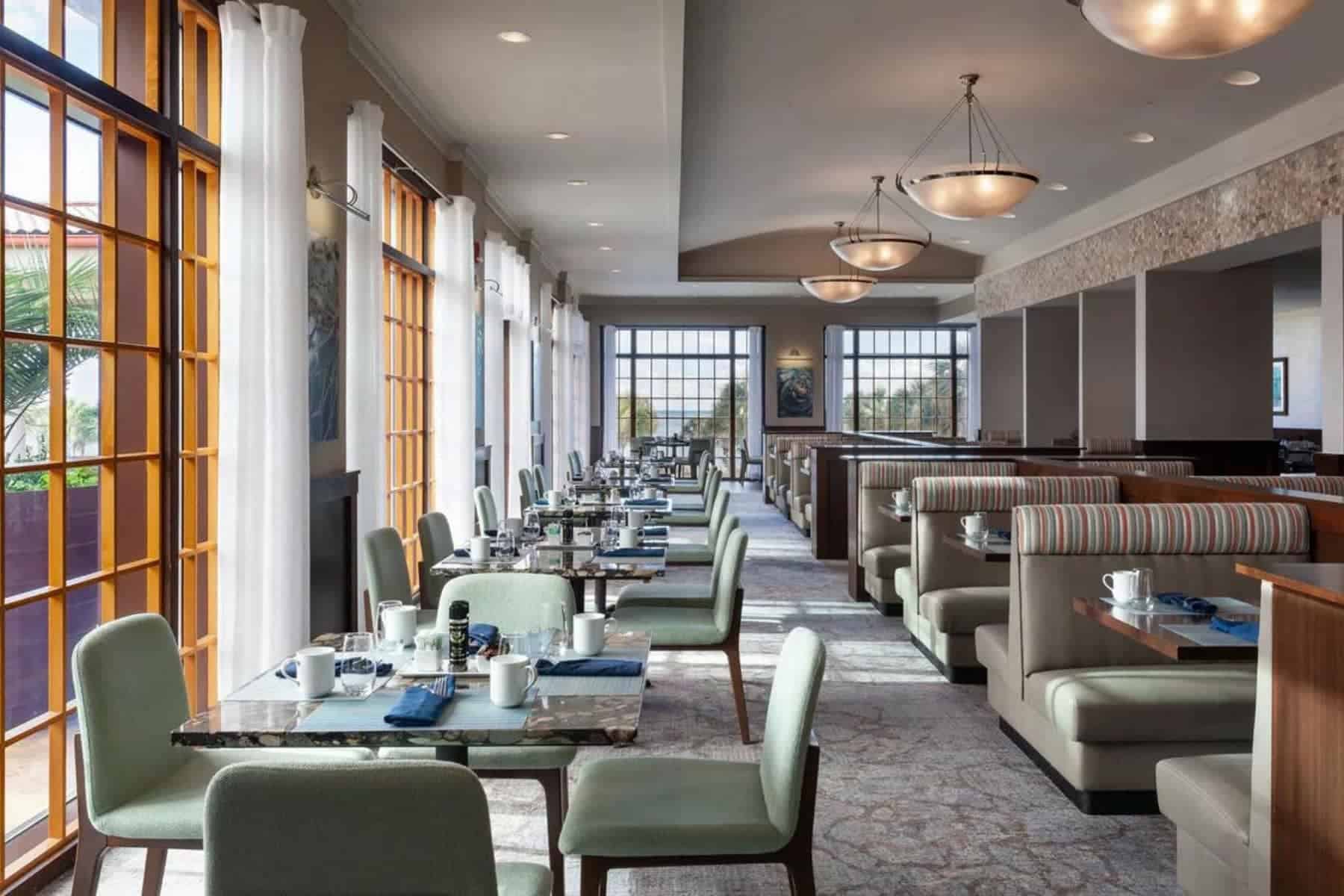marriott-myrtle-beach-resort-and-spa-grande-dunes-dining-room