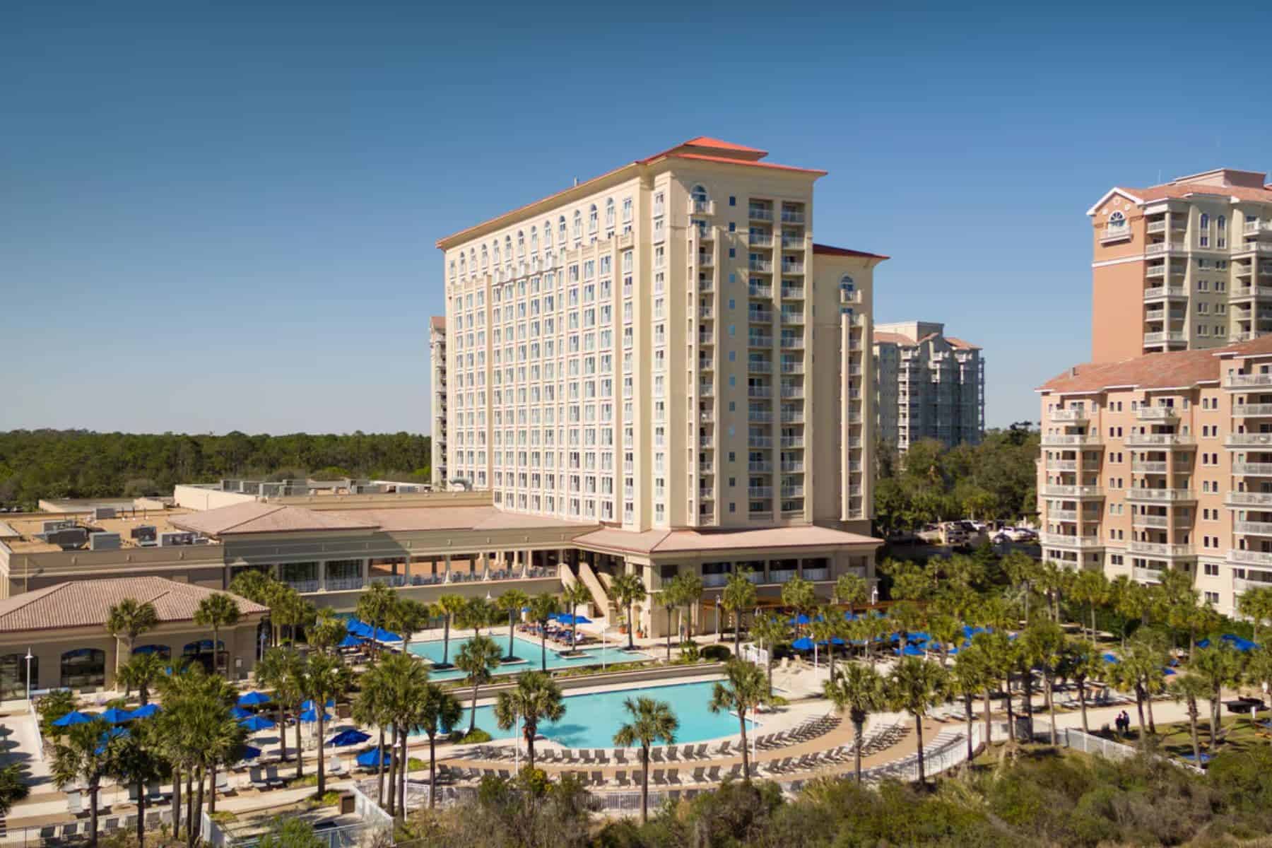 marriott-myrtle-beach-resort-and-spa-grande-dunes-side-profile