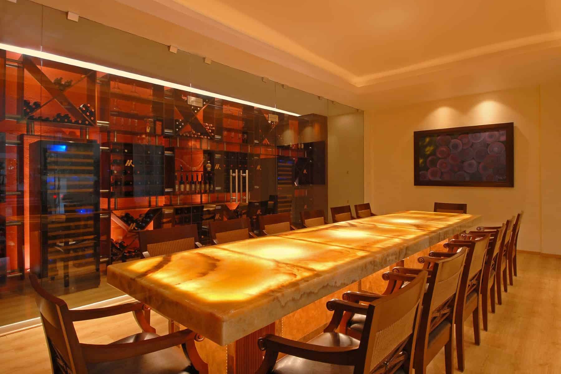 marriott-puerto-vallarta-resort-and-spa-la-estancia-restaurant-private-room