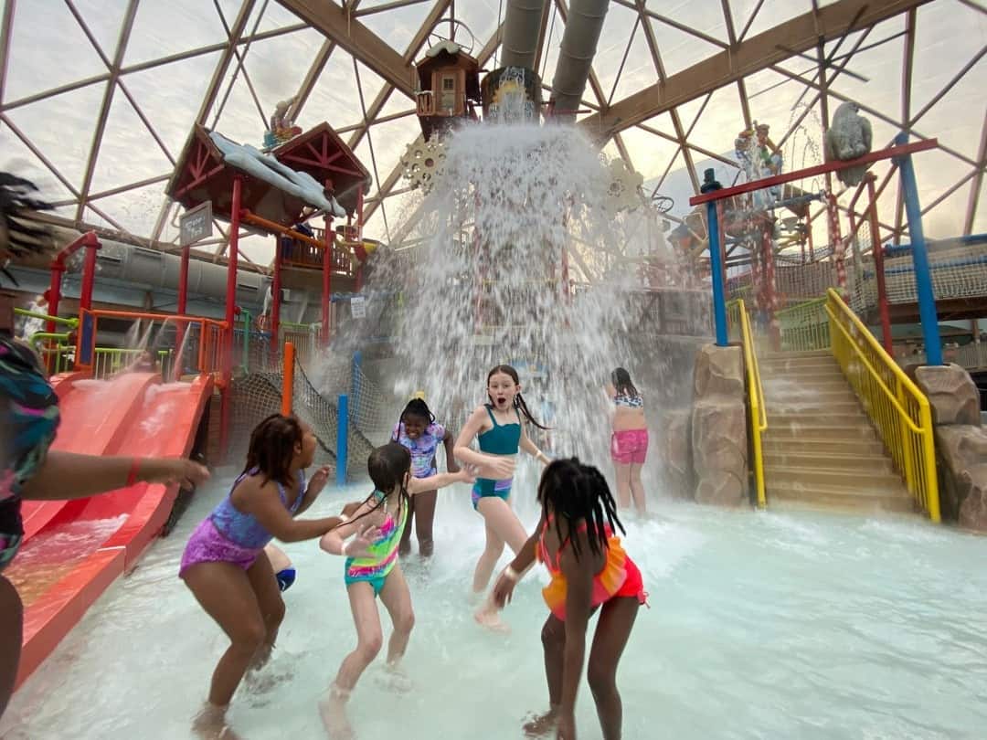 massanutten-resort-splash