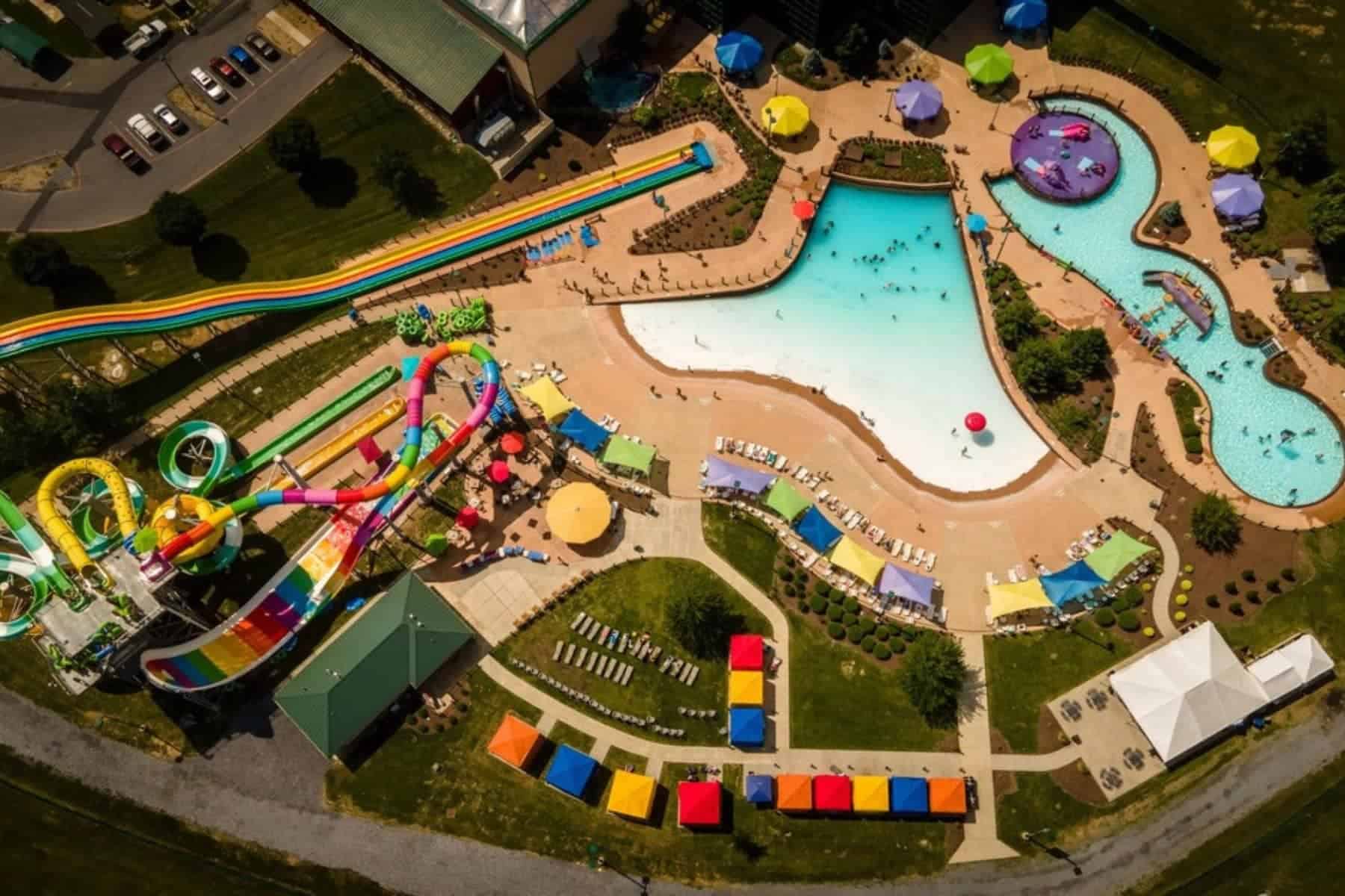 massanutten-resort-top-view