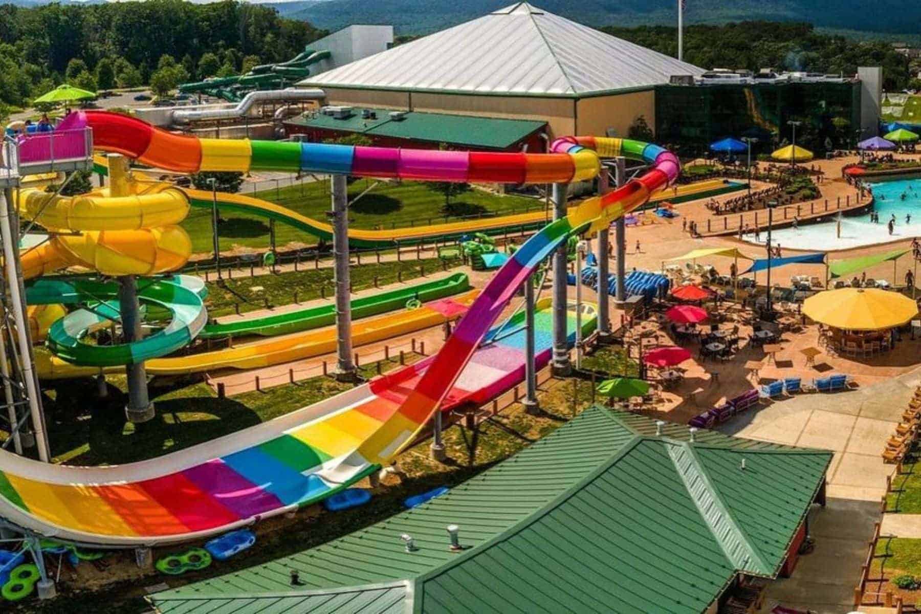 massanutten-resort-top