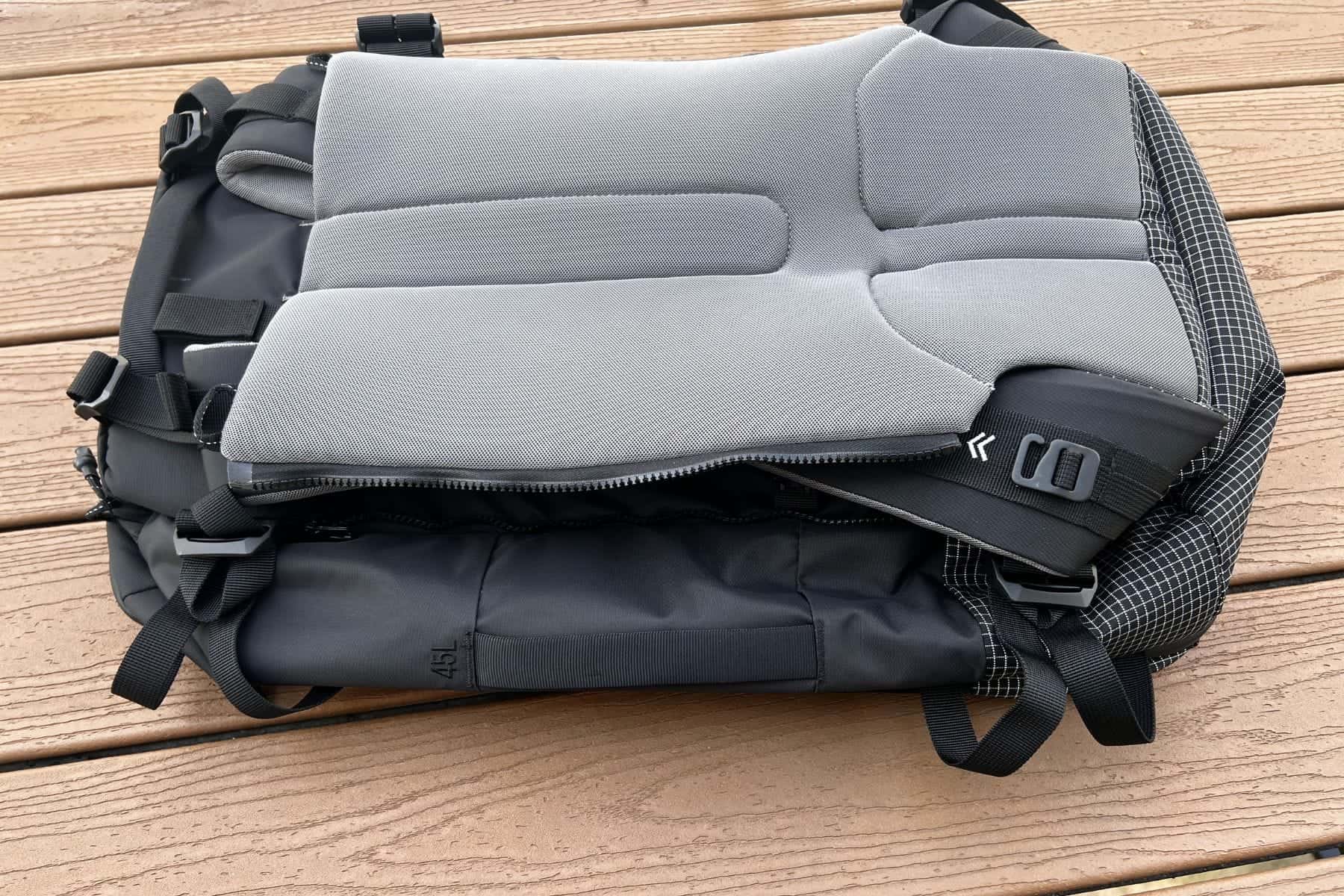 matador-globerider45-back