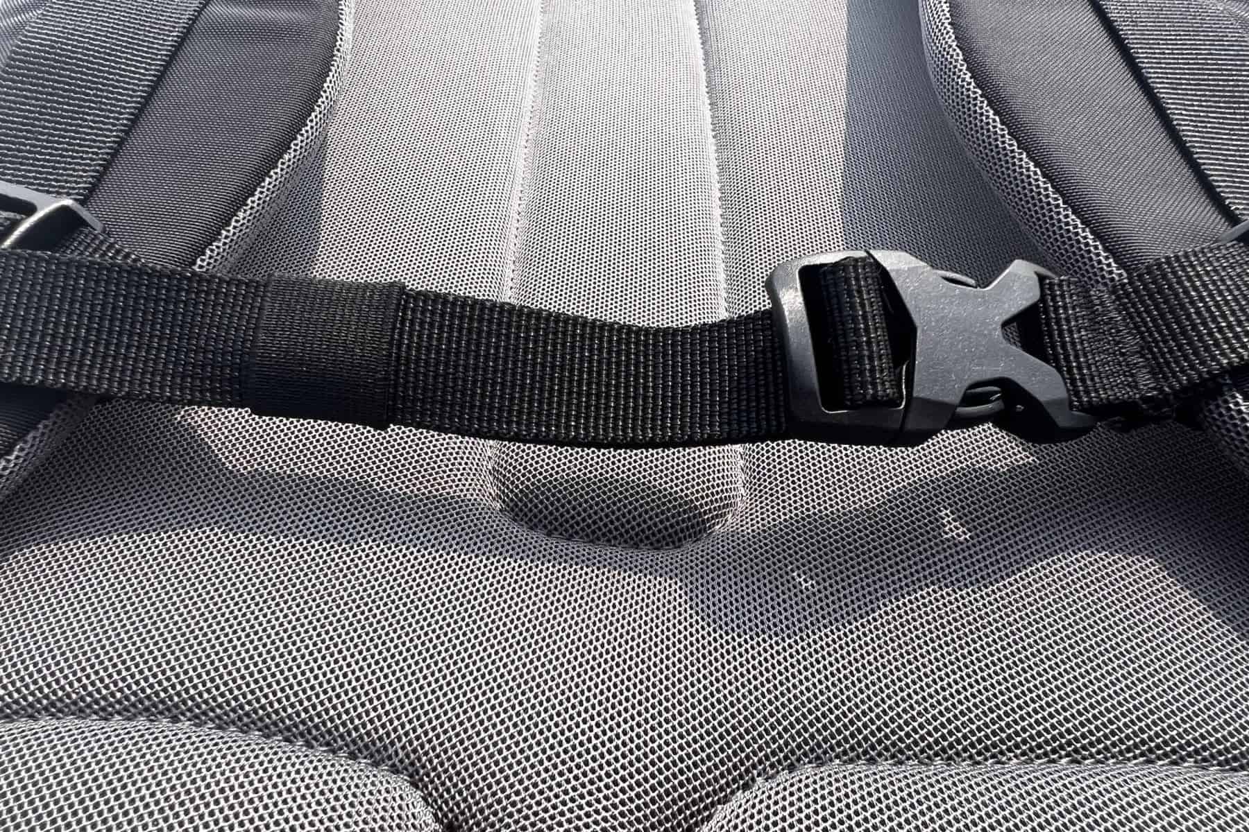 matador-globerider45-belt